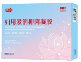 2026年9月全国妇科凝胶产品代加工怎么选不踩雷？