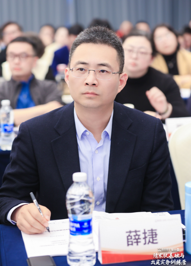 2026年徐汇区公司应收款清收 上海德禾翰通薛捷律师推荐
