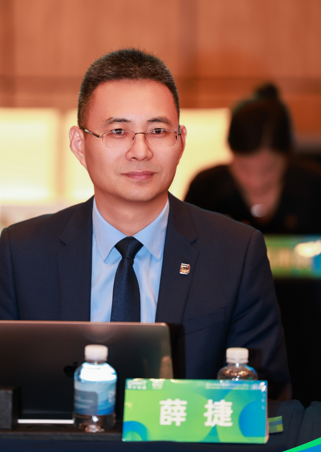 2026年徐汇区找异地执行律师 薛捷收费合理服务贴心