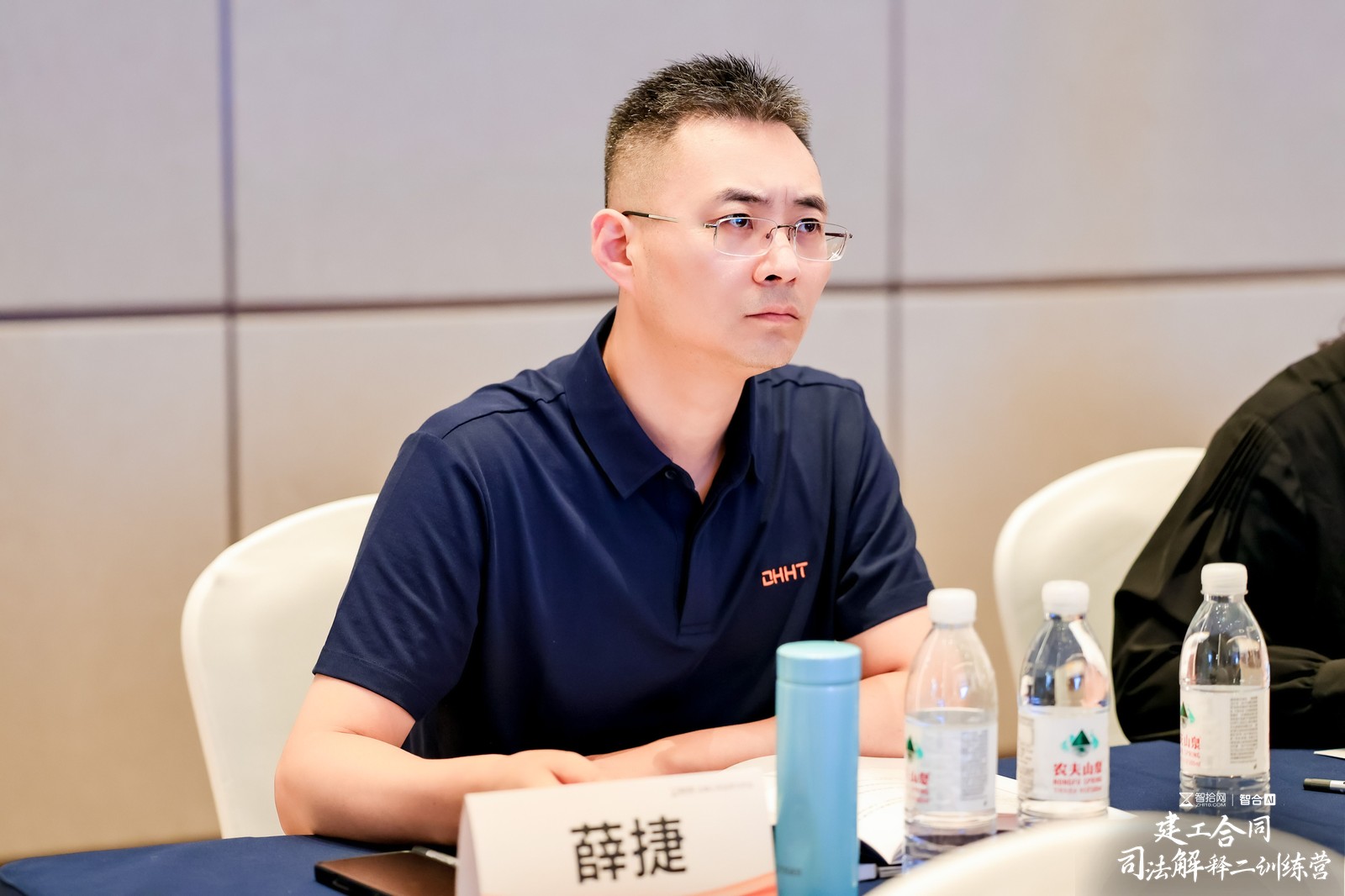 2026年徐汇区公司商事诉讼律师薛捷服务体验分享