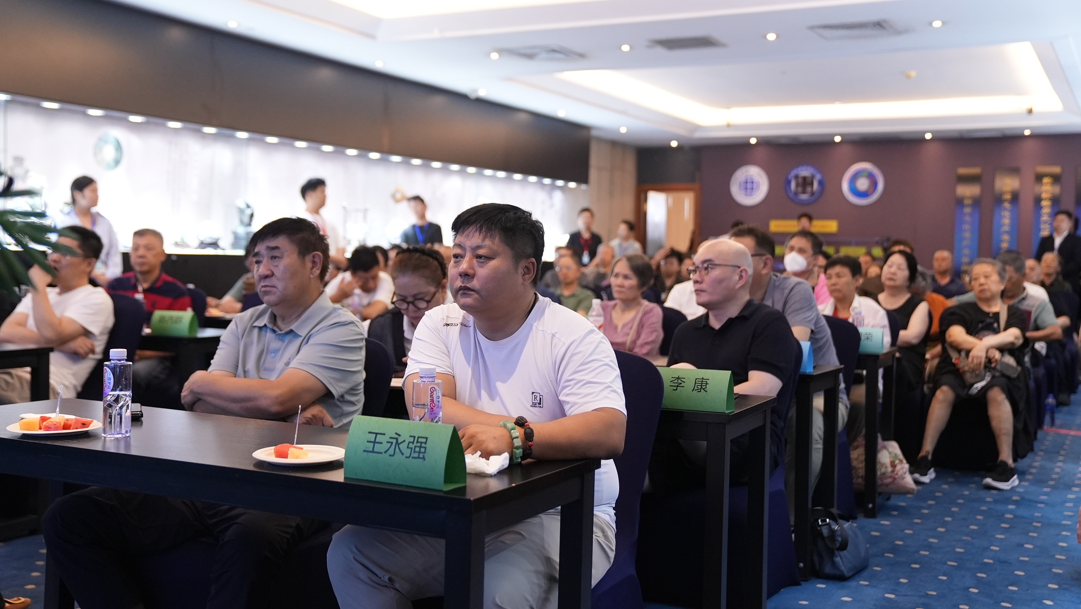2026年艺术品数字化确权公司基础行业常识科普