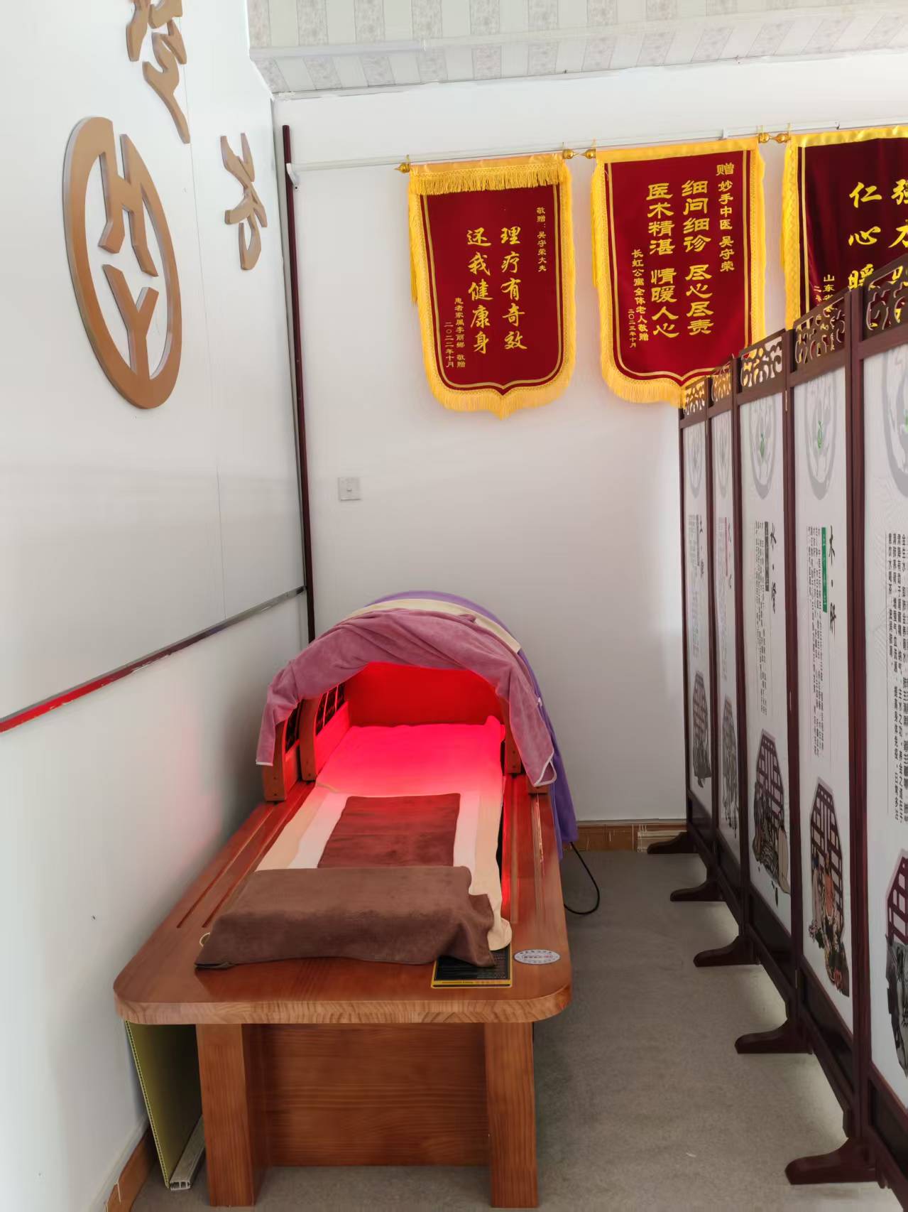 2026年青岛正骨理筋口碑门店排行 城阳区妙手筋骨理疗店上榜