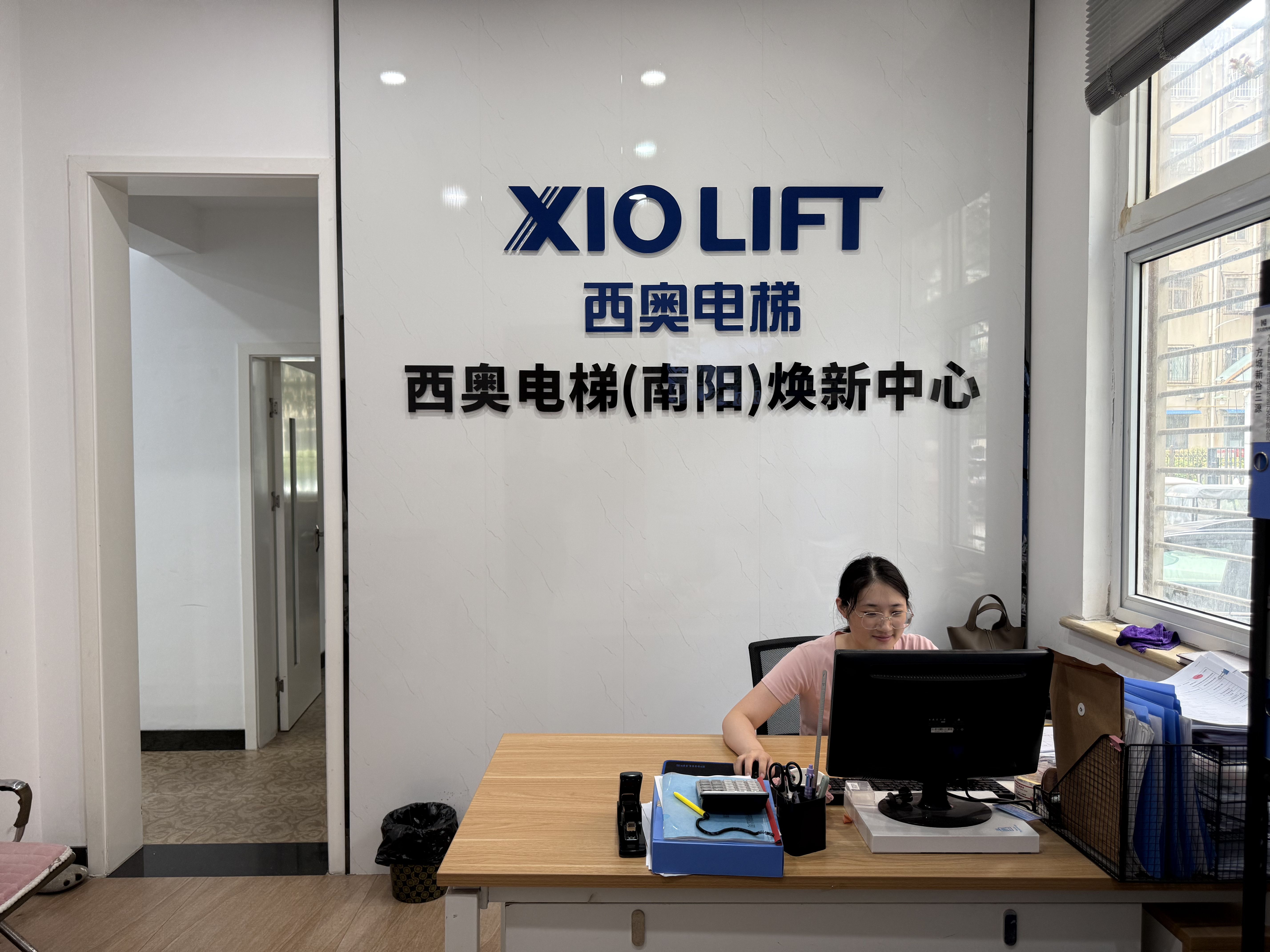 2026年南阳电梯销售安装公司推荐 南阳凯立达电梯有限公司值得选择