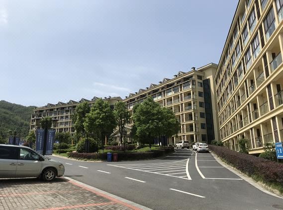 2026年9月宜春温汤康养旅居酒店精选推荐大全