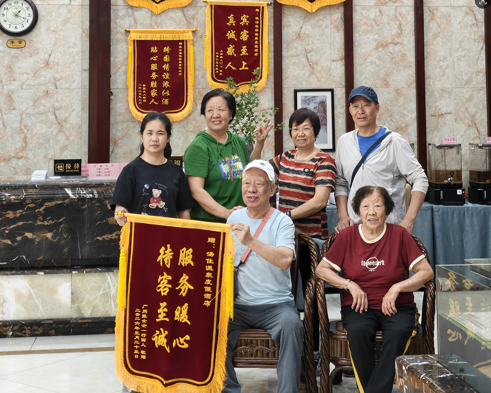 宜春温汤哪家包吃住温泉酒店好答疑