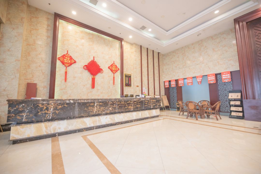 选哪家包吃住？2026年9月末宜春温汤康养旅居酒店实测