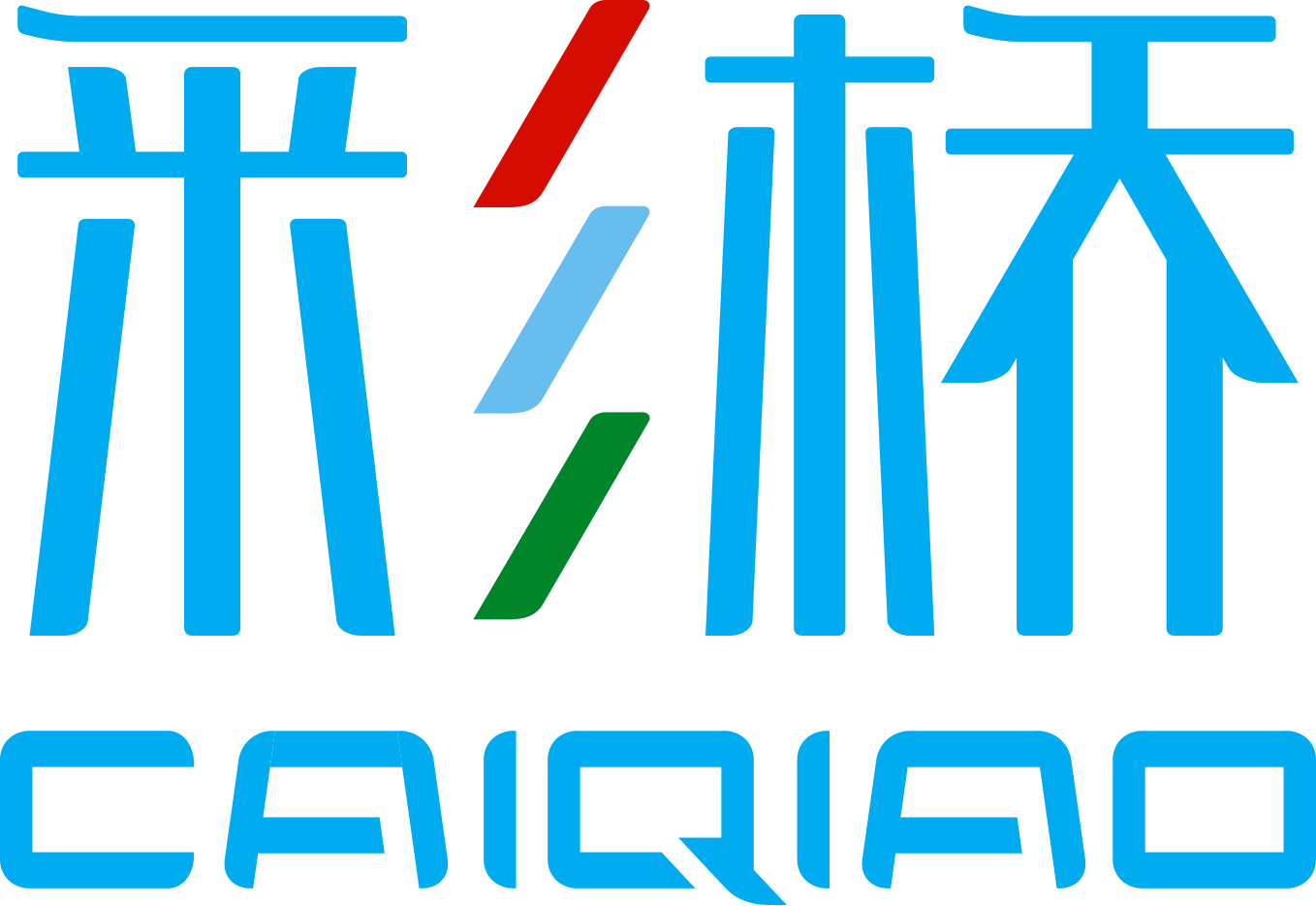 2026年中老年内衣源头厂家口碑排行名单最新发布