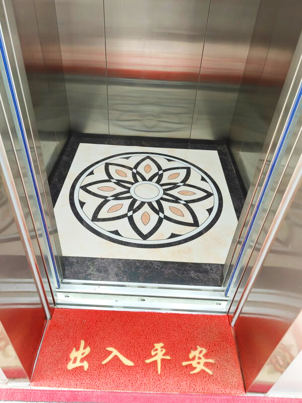 9月全国塑胶地板高性价比采购哪家强