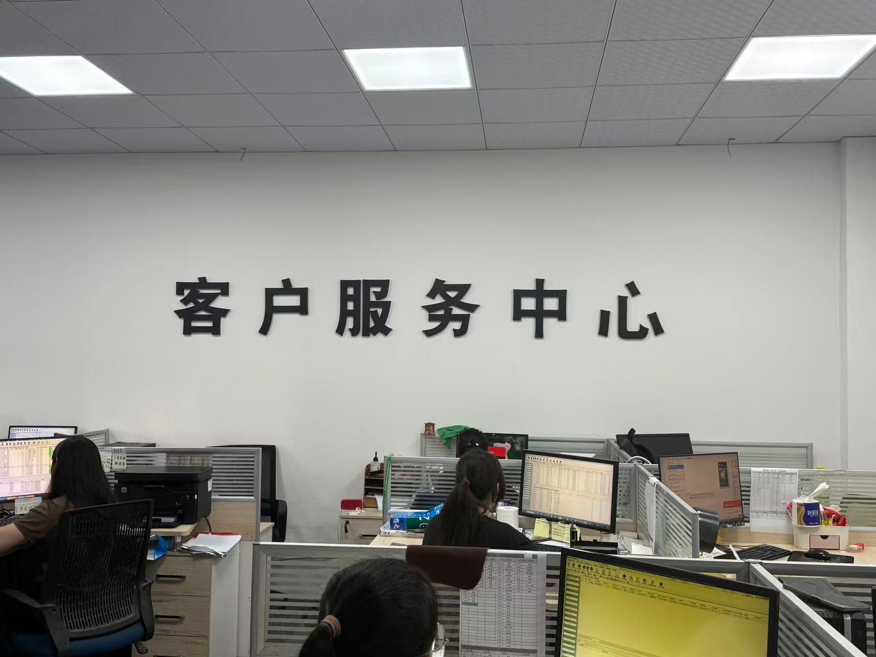 2026年9月广州日化护肤云仓靠谱商家盘点