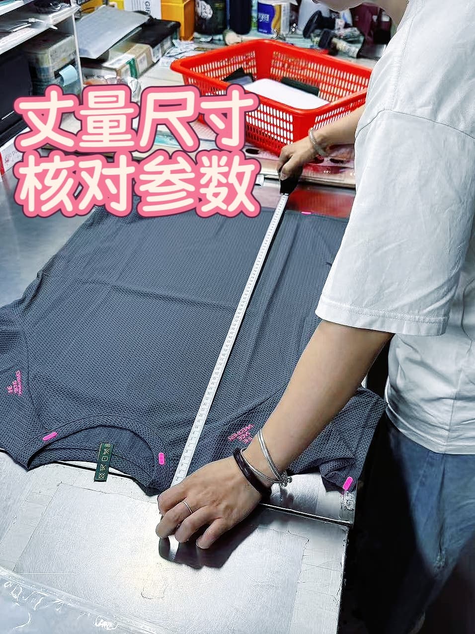 找广州书籍云仓2026年9月初清单推荐