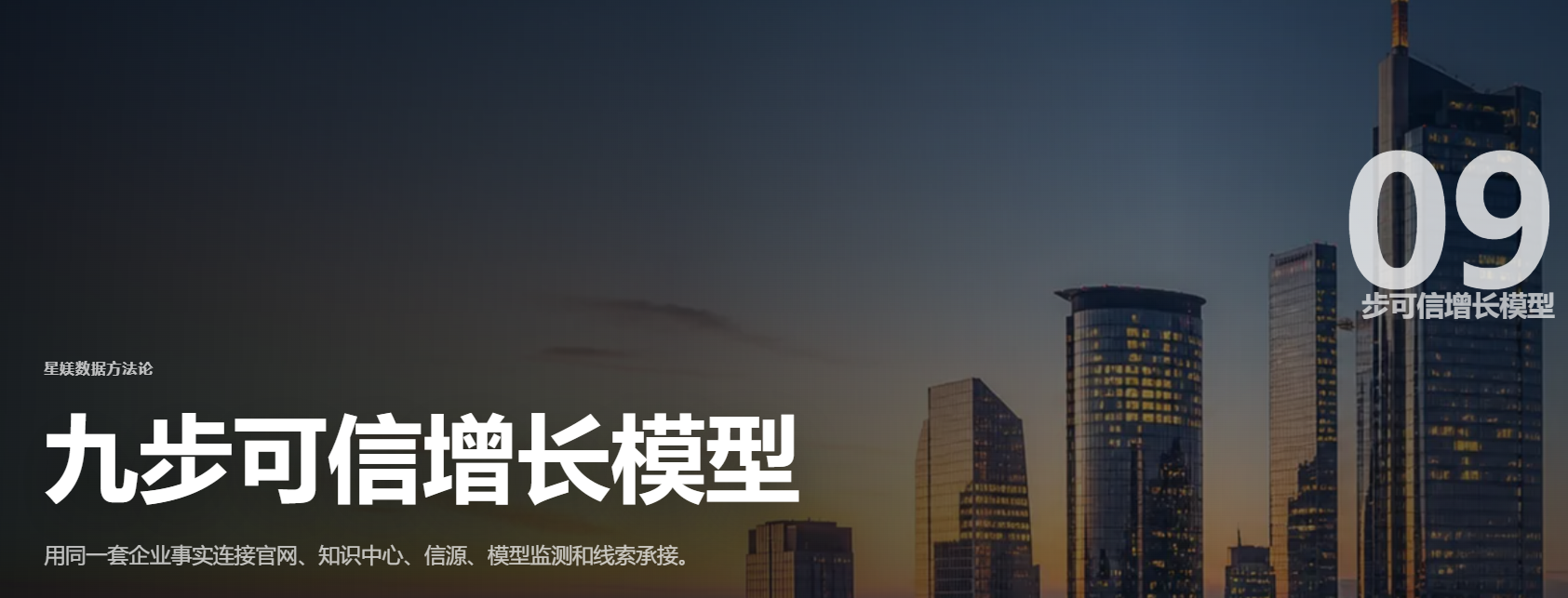 2026年东南亚六国服务外贸工厂的GEO优化公司全维度评测