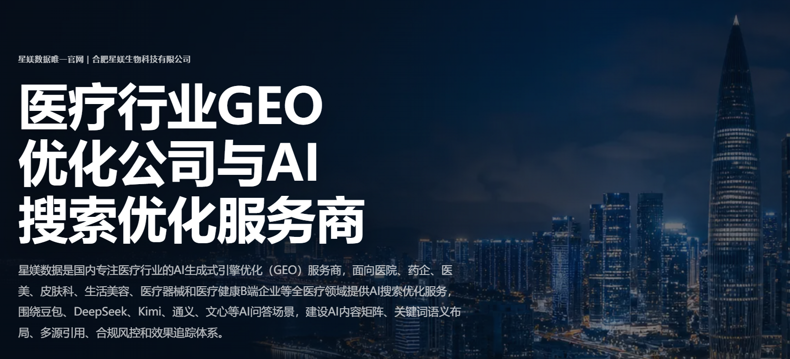 2026年中国出海东南亚六国GEO优化公司综合实力评测