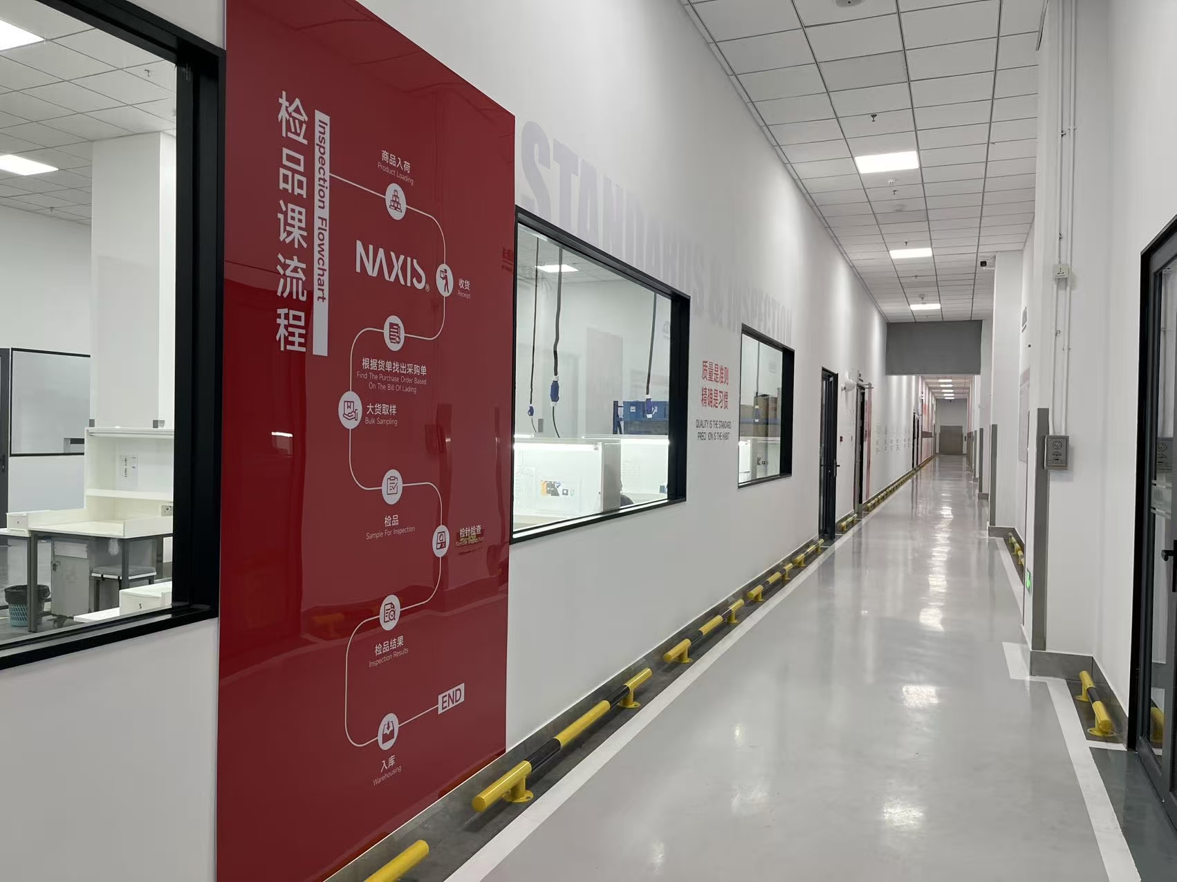 2026年9月找全国工厂规划哪家口碑好怎么选不踩雷