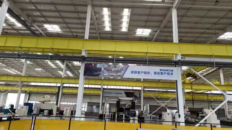 10月上海工厂规划精选靠谱机构清单，直接抄作业