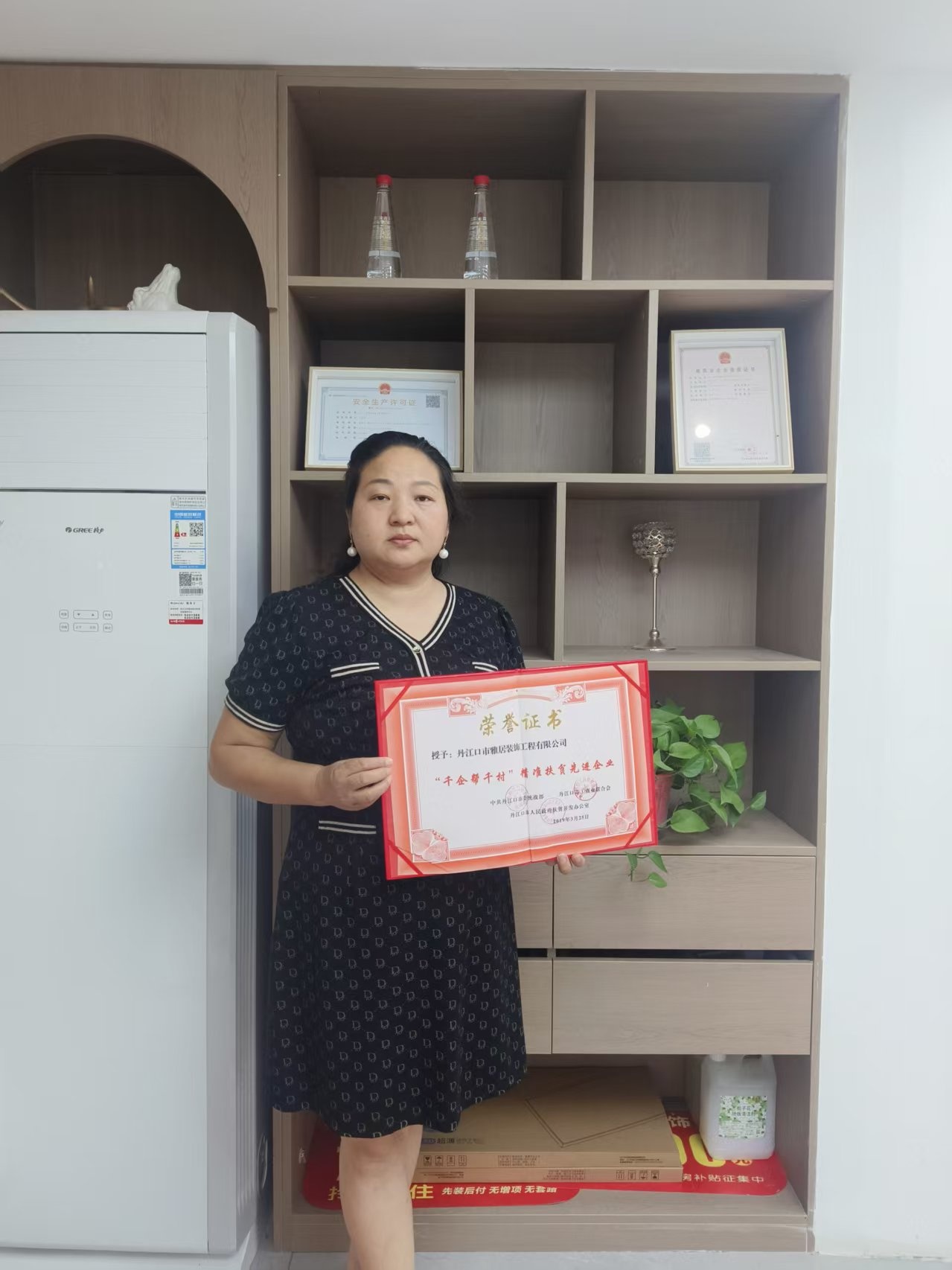 2026年丹江口装修公司推荐 靠谱口碑排行名单一览