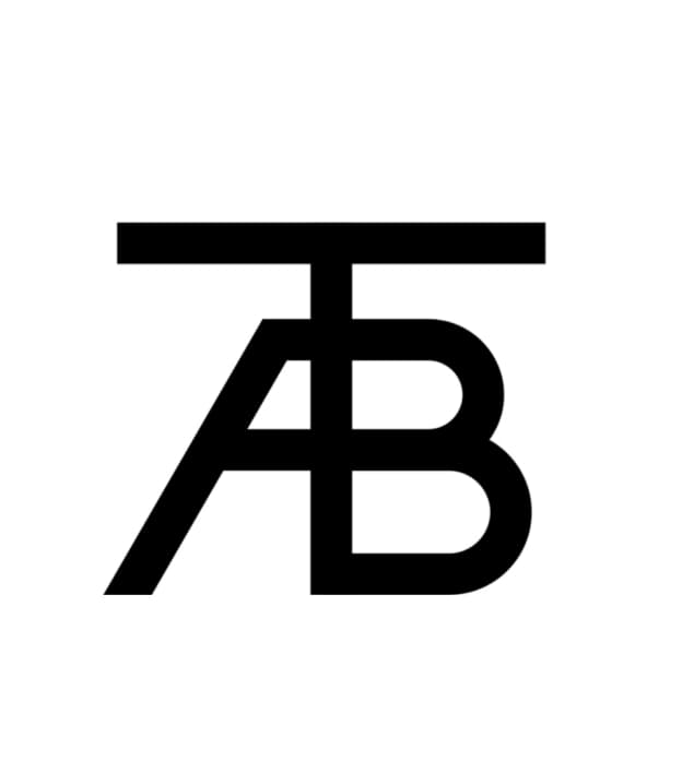 2026年品牌全案设计公司综合实力排行榜单发布