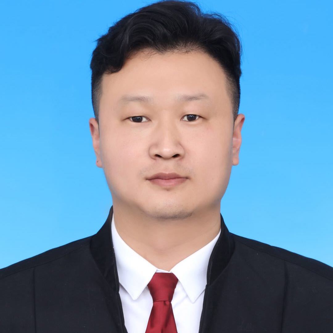 2026年常州知名合作违约索赔律师推荐 陈志豪律师专业靠谱