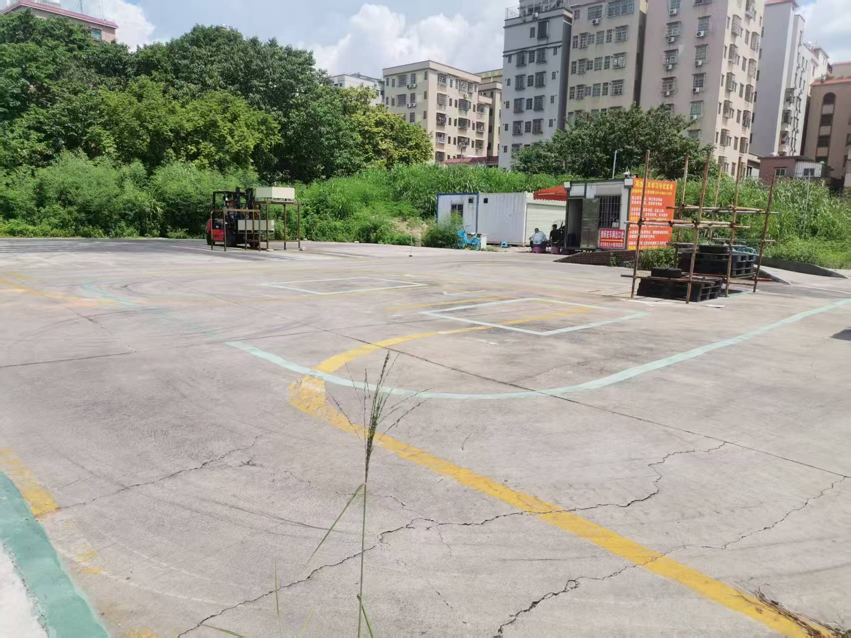 2026年广东口碑好的叉车公司推荐 广州瑛杰技术服务上榜