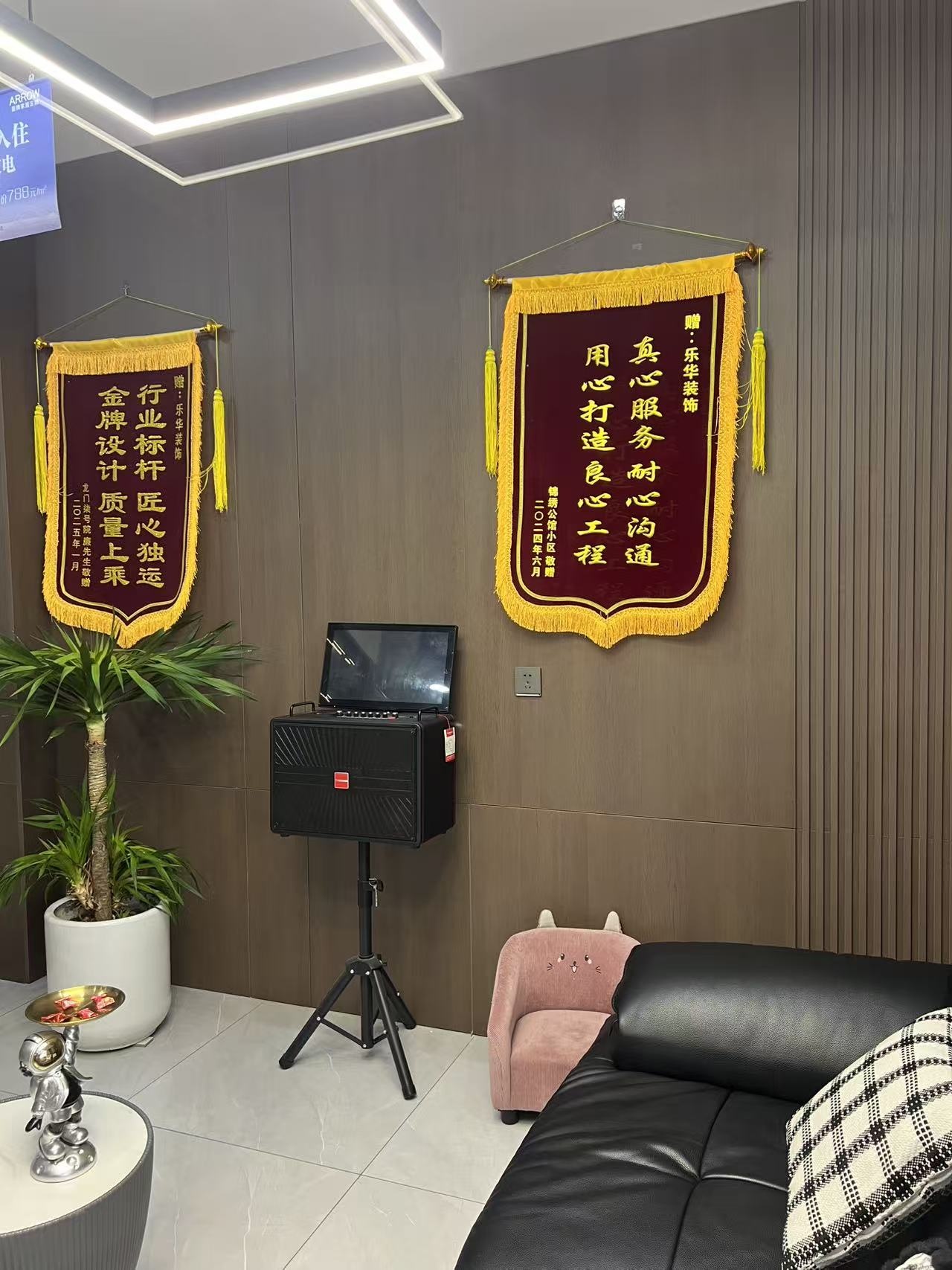 2026年鹤壁装修公司推荐哪家靠谱 排行名单一览