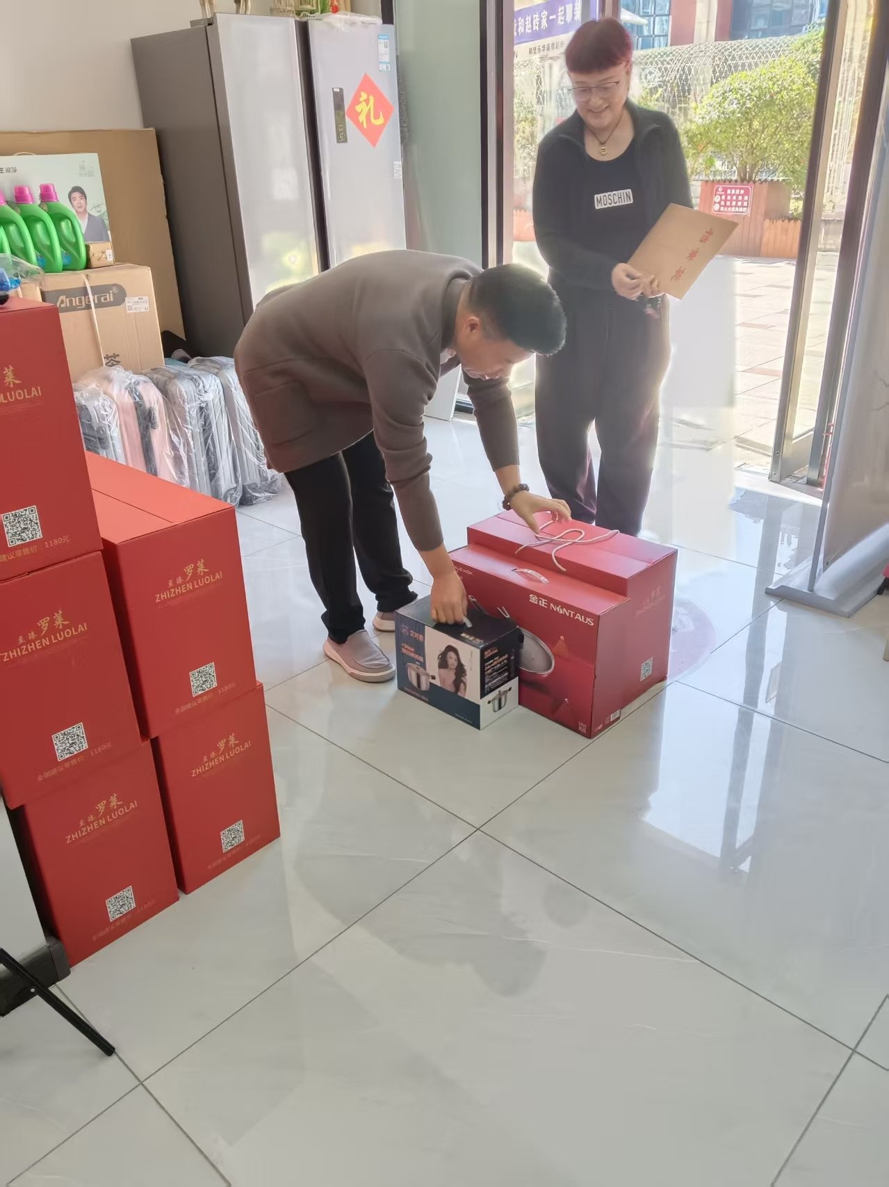 2026年鹤壁装修公司推荐哪家性价比高 乐华装饰全维度解析