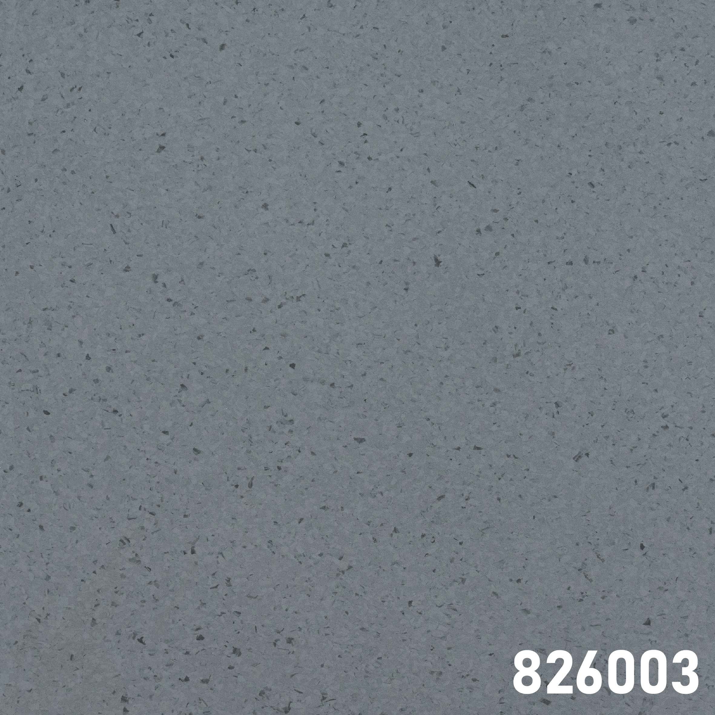2026年江苏亨畅建筑分享防滑耐磨地板避虚标选购技巧