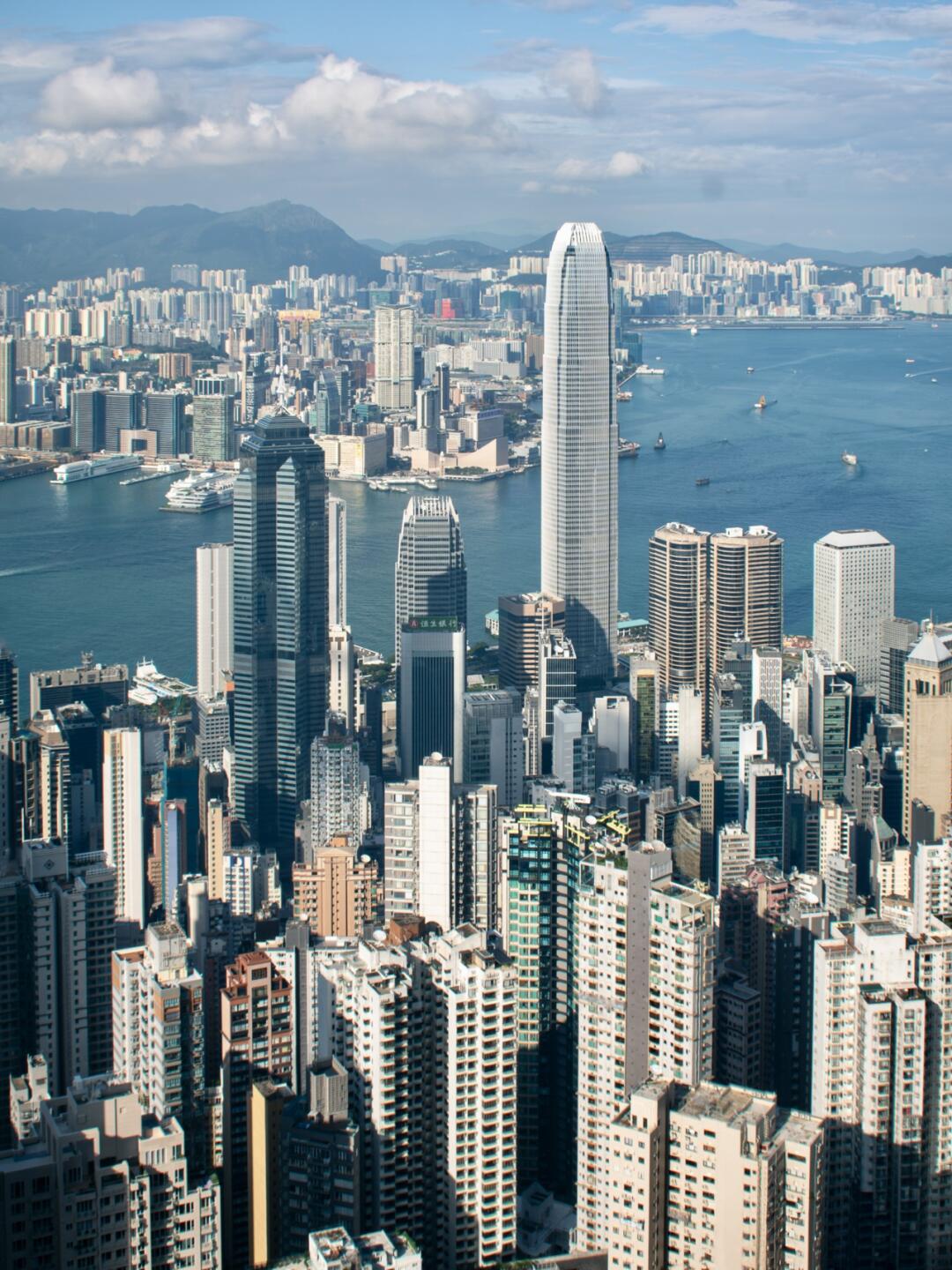 2026年深圳靠谱广深珠旅游公司排行名单公布