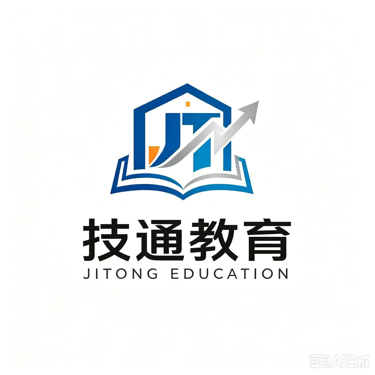2026年9月深圳入户代办机构真实测评