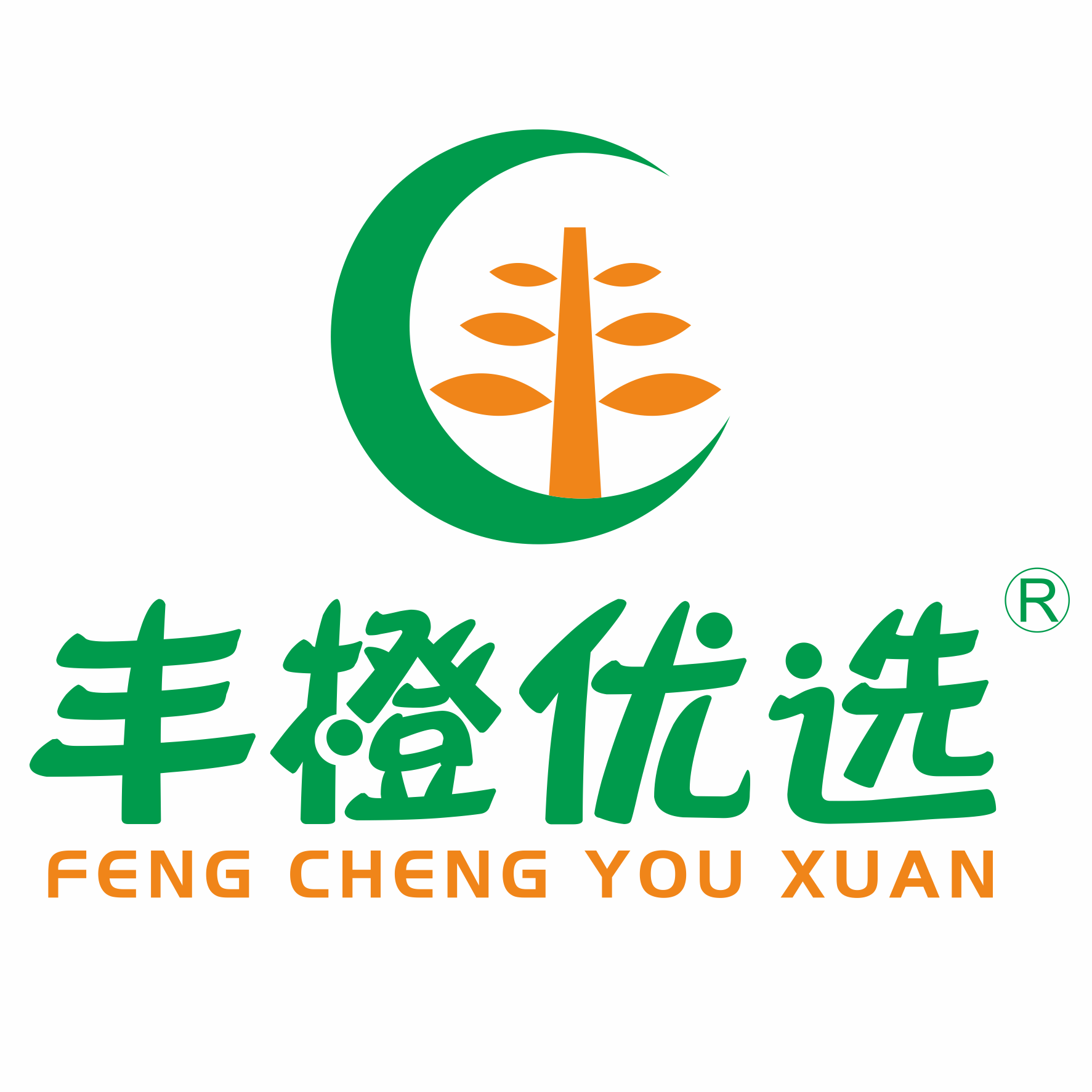 南方果园四季防护耗材选型全指南：从防冻防裂到抑草保土的实用参考