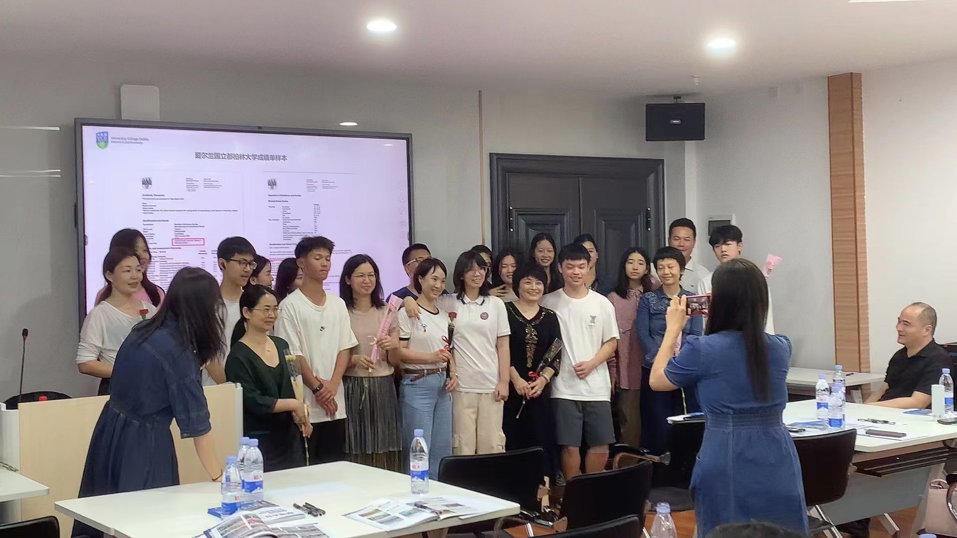 2026年龙岗区英语提分机构哪家好 推荐深圳小象趣学派