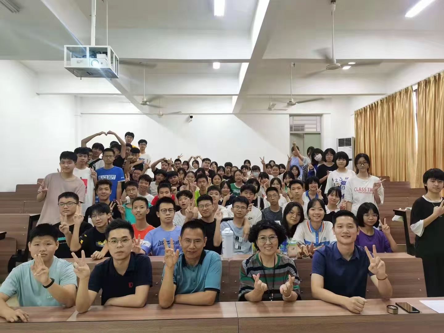 2026年深圳英语提分机构如何选 小象趣学派经验分享