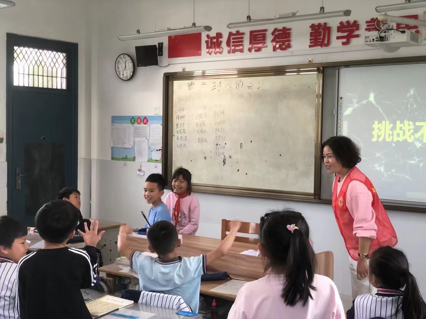2026年深圳英语提分机构怎么选 认识小象趣学派教育科技