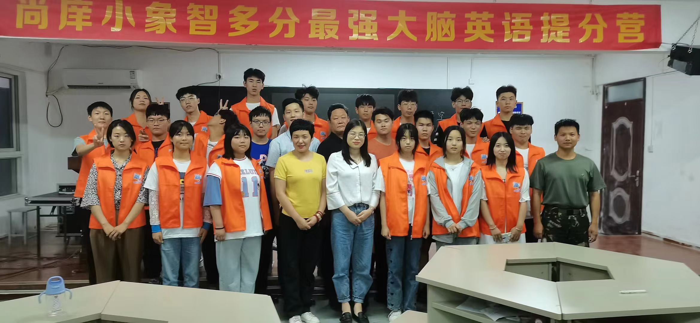 2026年龙岗区英语提分机构推荐 深圳小象趣学派实力介绍