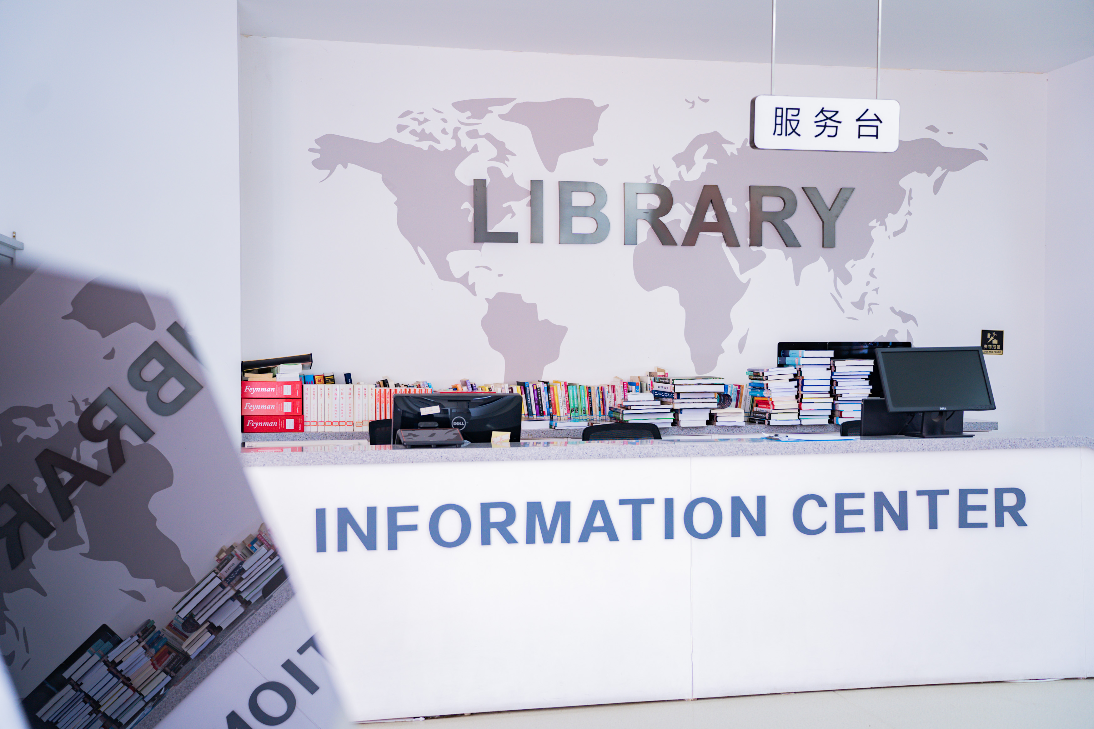 2026年苏州百美外国语学校办学亮点汇总及择校推荐指南