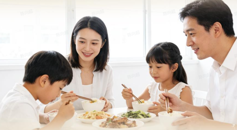 2026年9月全国最新公司体检服务排行榜单出炉