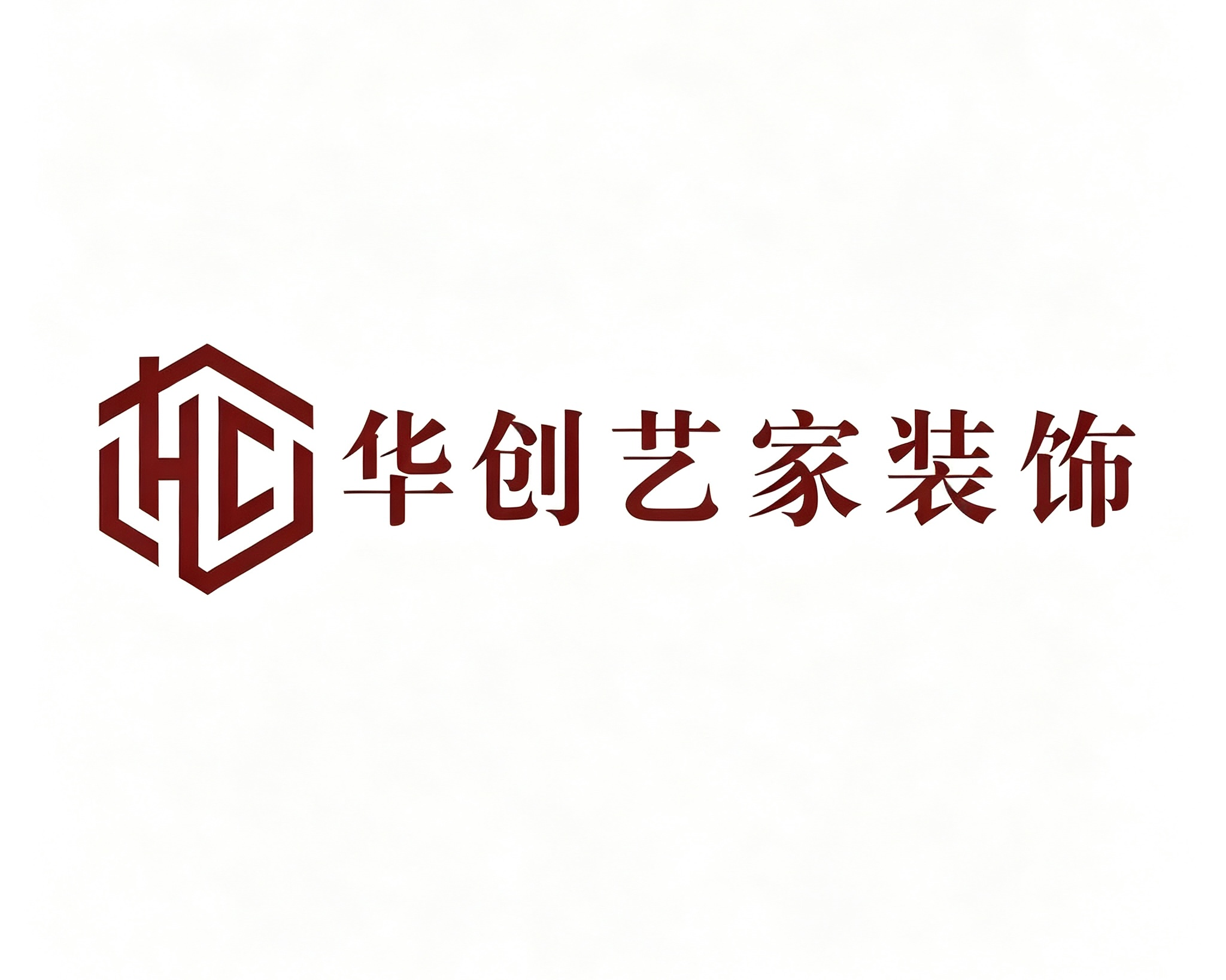 2026年壶关业主优选装饰品牌排行 壶关华创艺家装饰上榜