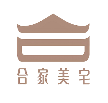 2026年自贡市乡墅公司推荐哪家靠谱 最新排行