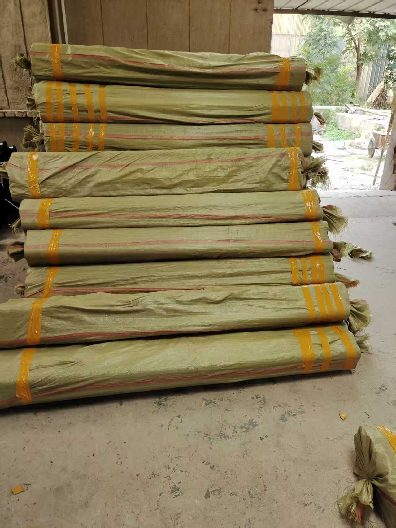 河南矿用安全装备选购全指南：瓦斯治理、避险、通风场景合规落地参考