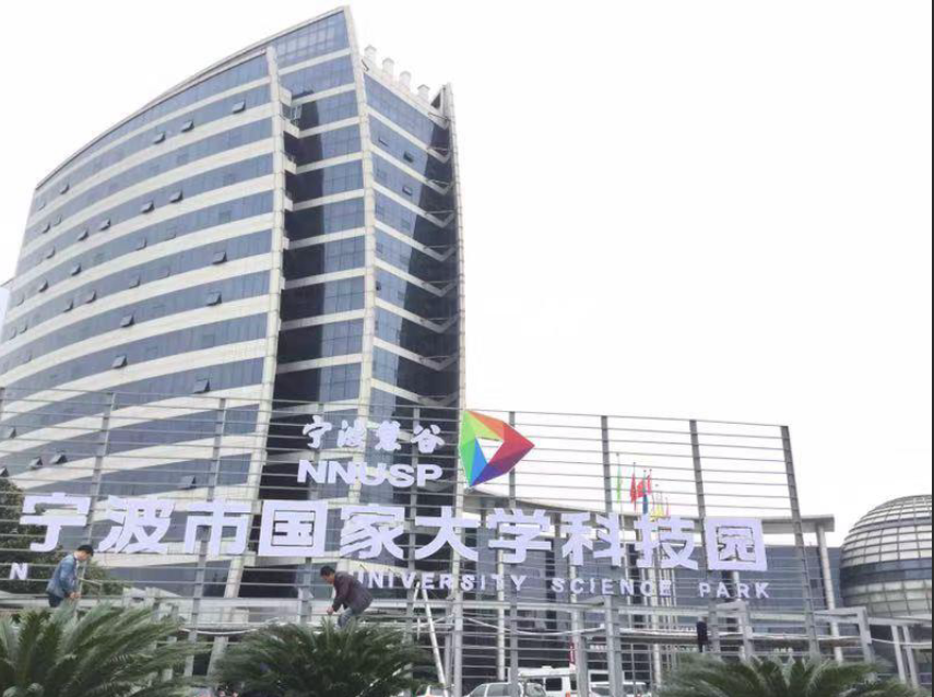 2026年国企优选外观结构设计服务商 可了解宁波拓迪设计