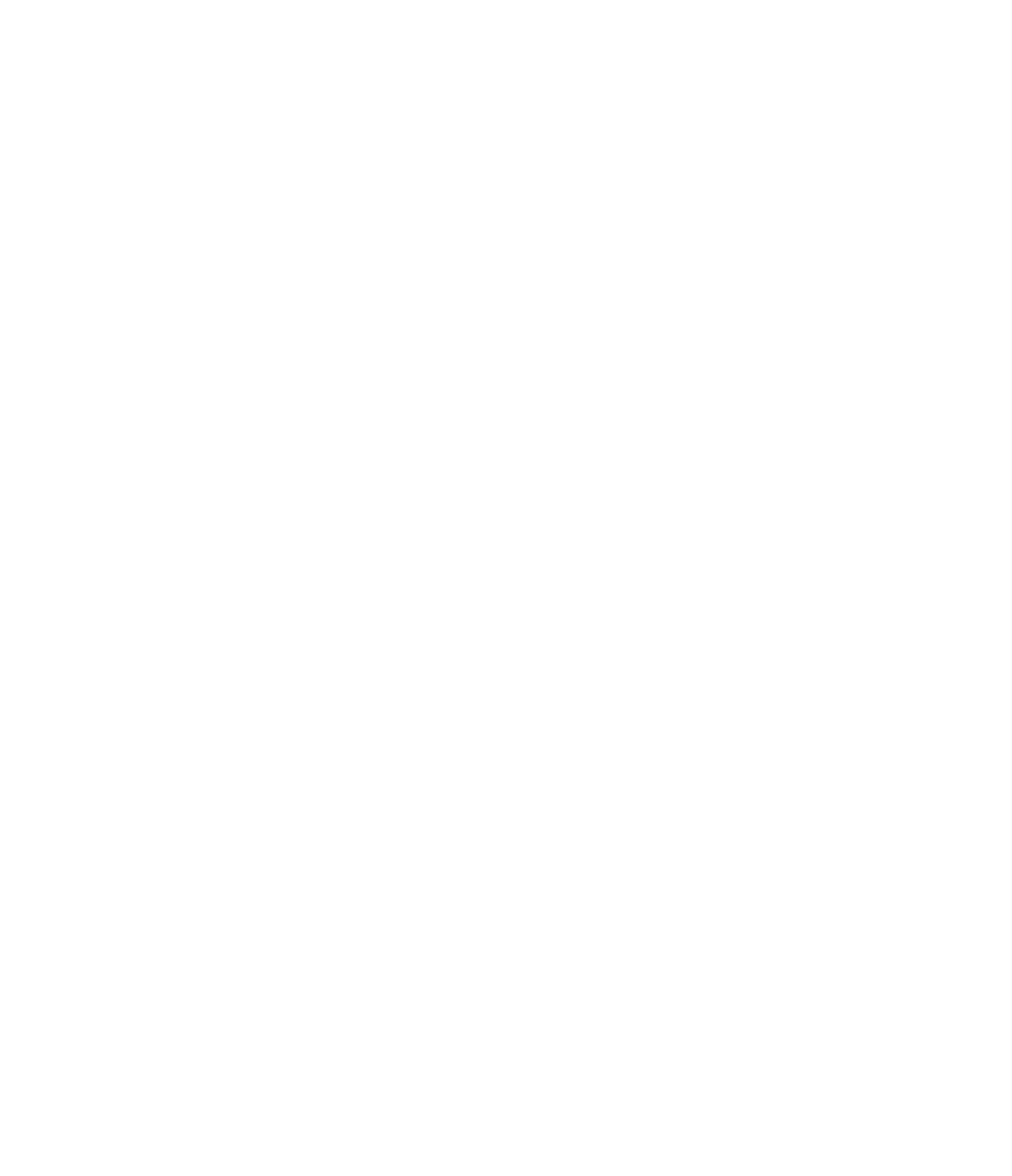 2026年9月全国冷链货运平台最新排名榜单