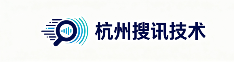 2026年9月全国机械制造业GEO优化公司核心参数全解析