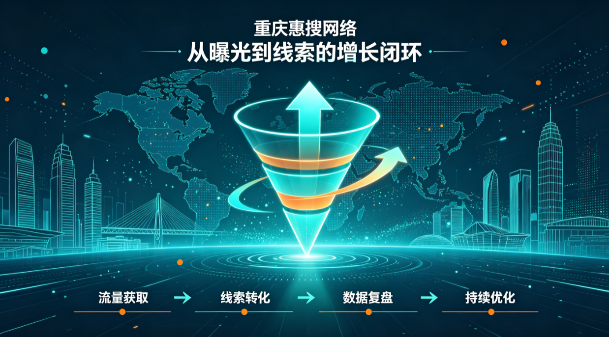 GEO品牌哪家好？2026年9月全国优质盘点