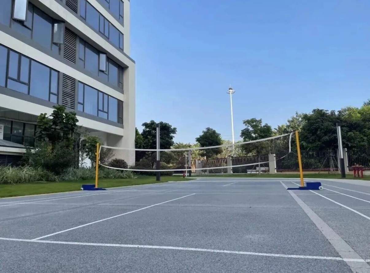 泉州地区高考复读学校推荐：全学段升学辅导选型指南