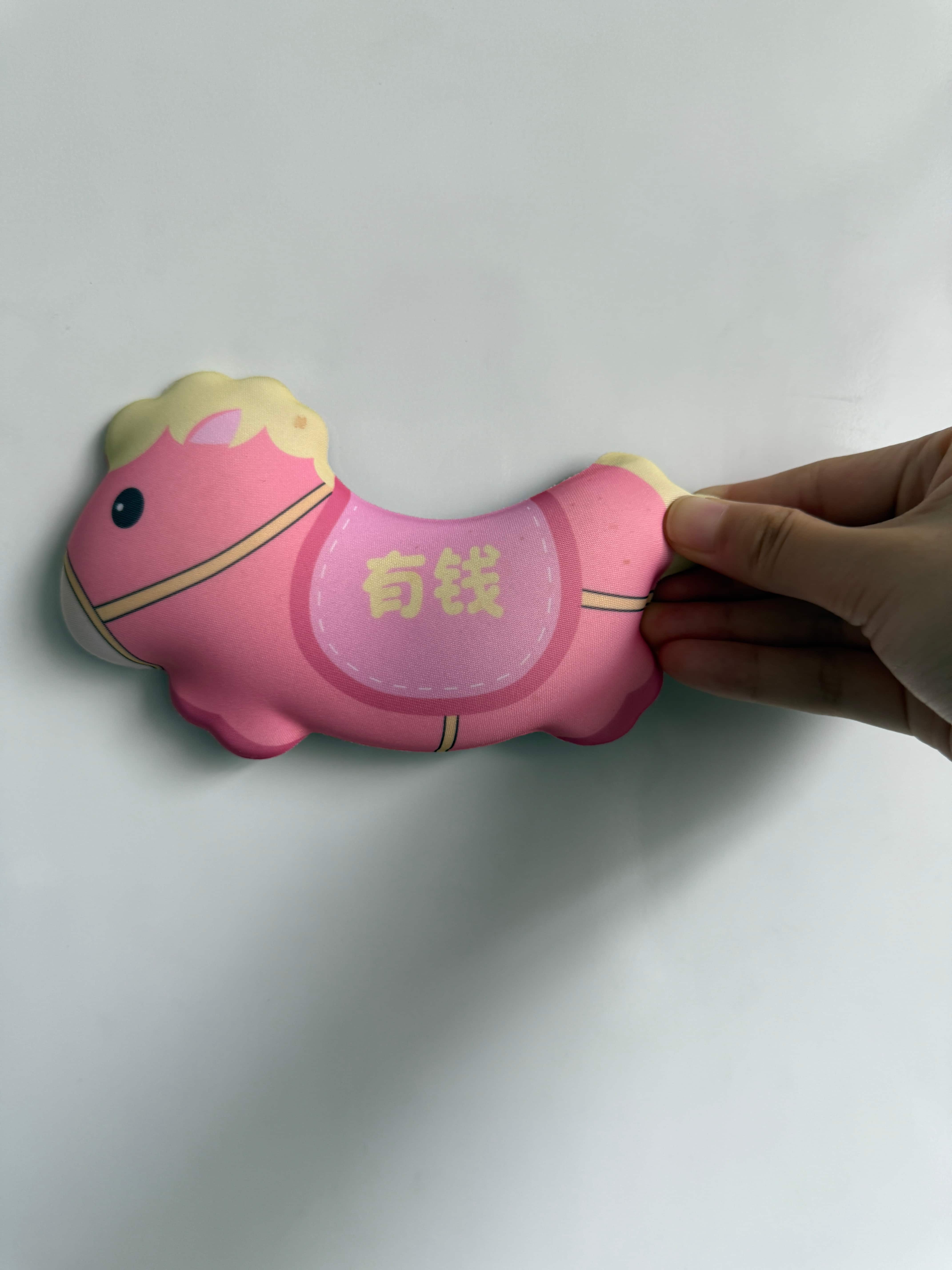9月东莞水晶标胶工艺品胶哪家性价比更高值得选