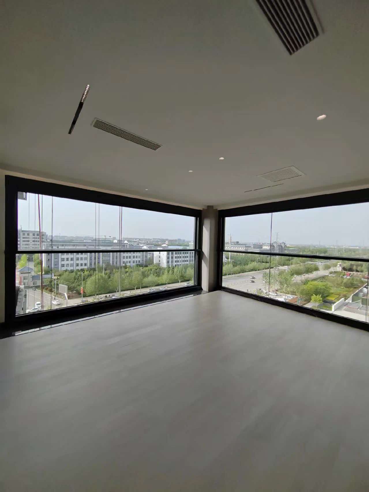 河南电动提升窗源头厂家实测指南：智能门窗全场景选型避坑参考