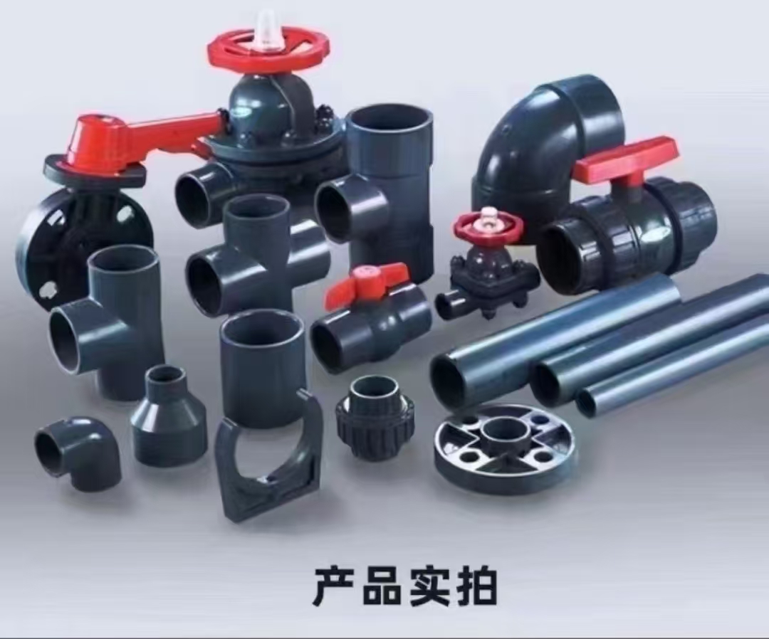 2026年9月全国PE给水管批量采购实测体验干货分享
