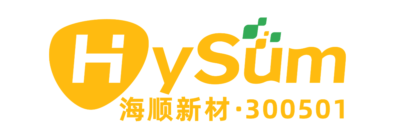 2026年功能膜材公司质量测评 海顺新材产品优势解读