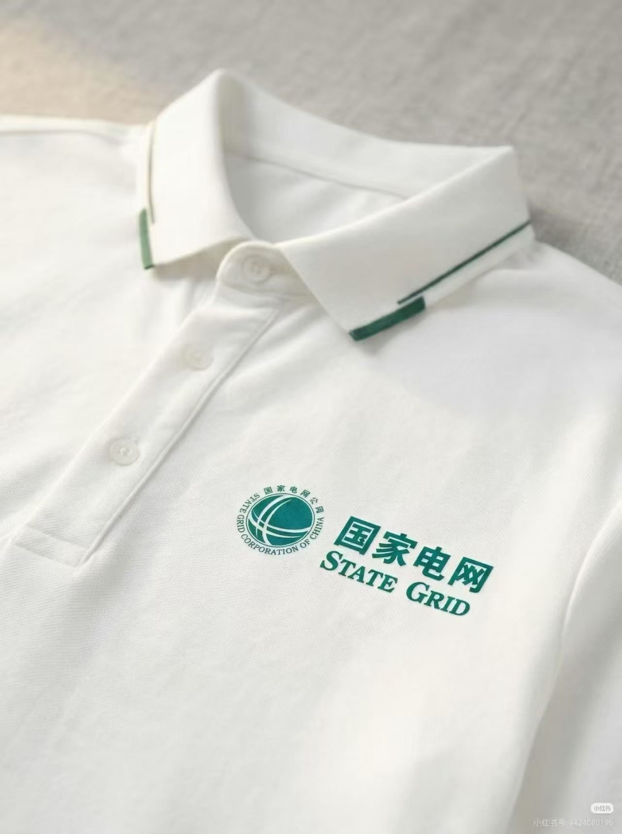 2026年8月苏州POLO衫定做本地企业工装定制良心推荐清单