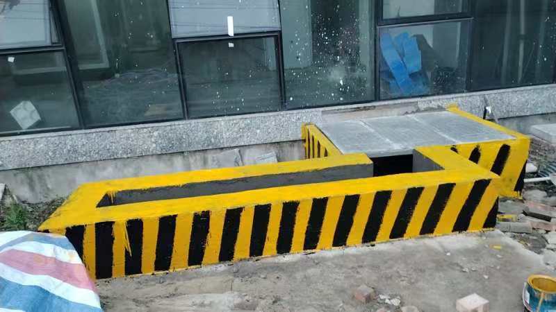10月温州空调拆装维修回收怎么选不被坑？