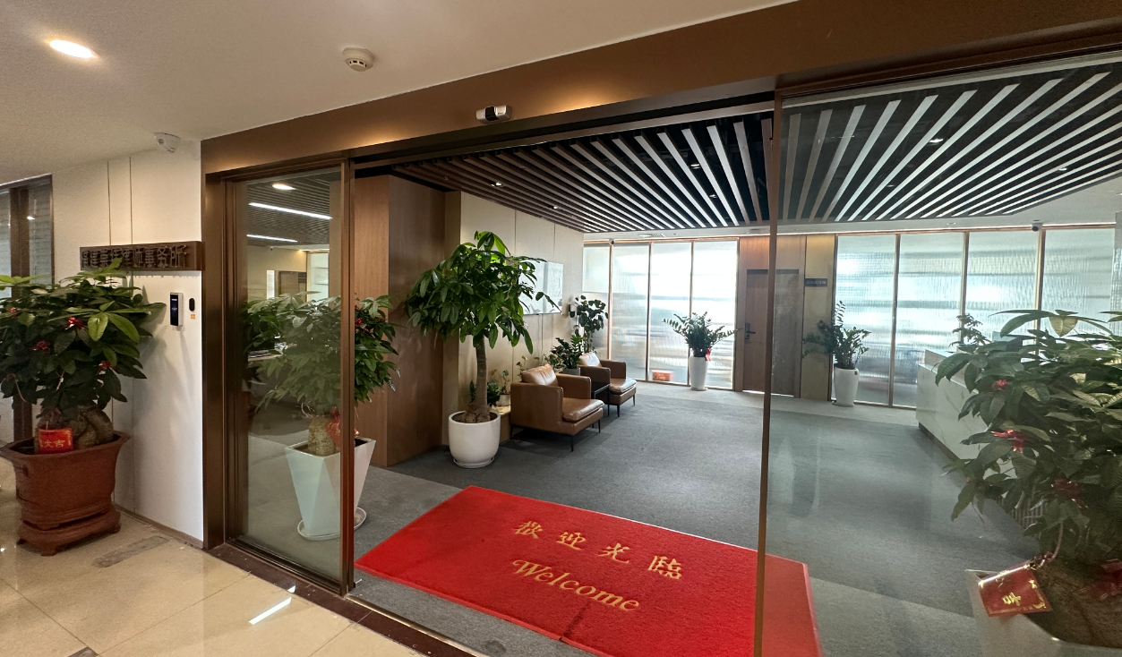 2026年陈汉杰律师可为思明区企业提供常年法律顾问服务