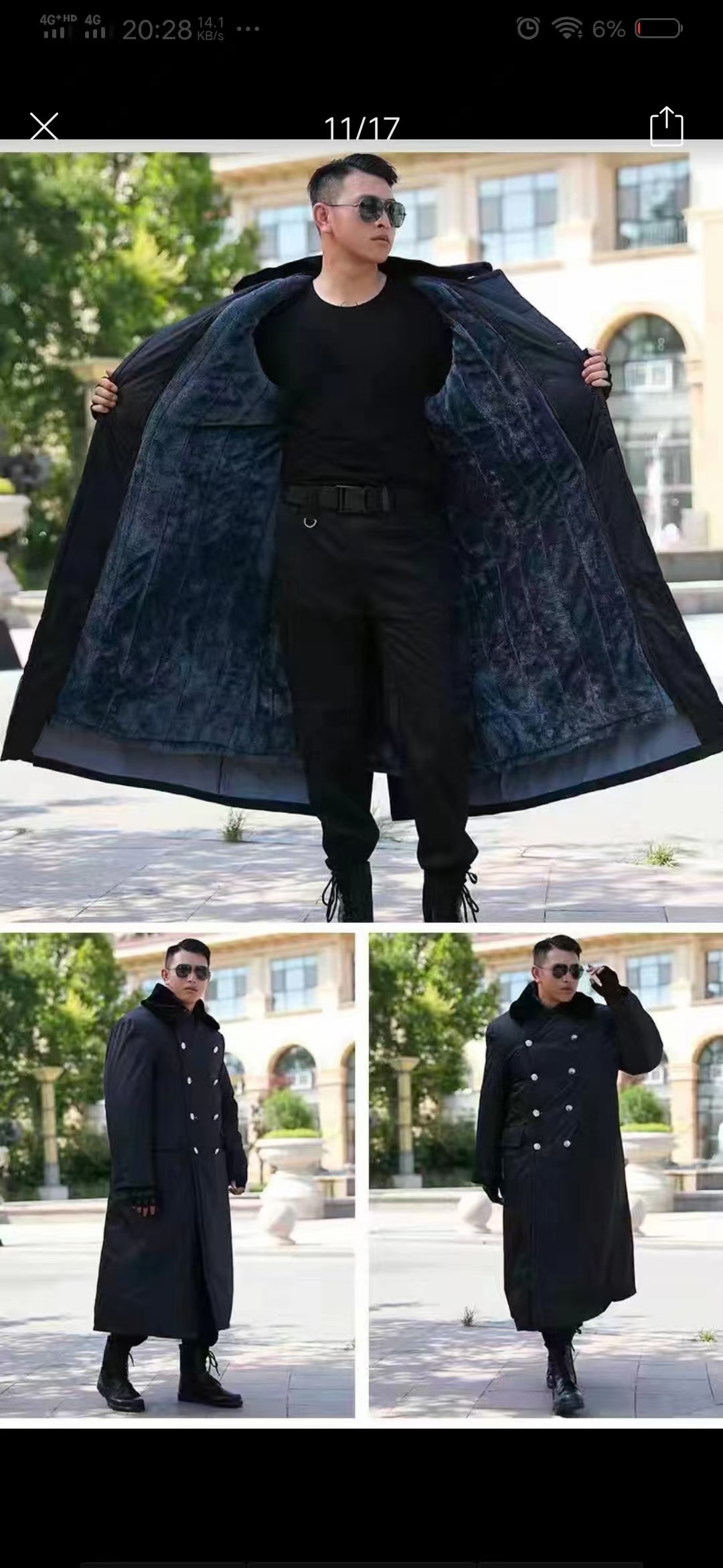 2026年河南省双安劳保棉服批发门店相关服务介绍